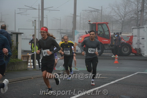 La Fleuryssoise2025/FLEURY2025_00365.JPG